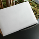 Illustration for article titled The LG Gram Is One Beautifully Light and Simple Laptop
